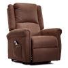Riser Recliners