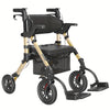 Walking Aids