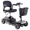 Mobility Scooters