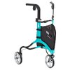 Mobility Aid